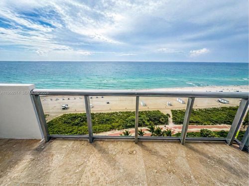 1625-6039 Collins Ave, Miami Beach, FL, 33140-2256 | Card Image