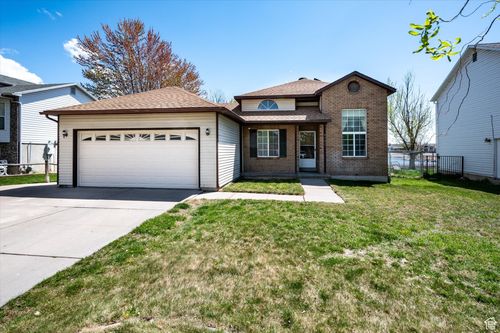 4281 5050, Roy, UT, 84067-9488 | Card Image