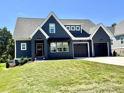 5096 Judd Way Nw, Cleveland, TN, 37312-6929 | Card Image