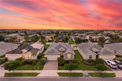 17573 Canopy Ct, PUNTA GORDA, FL, 33982-5044 | Card Image