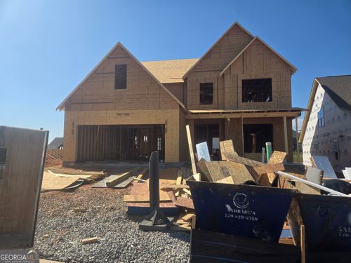 170 Coffee Ln, Hoschton, GA, 30548-1193 | Card Image
