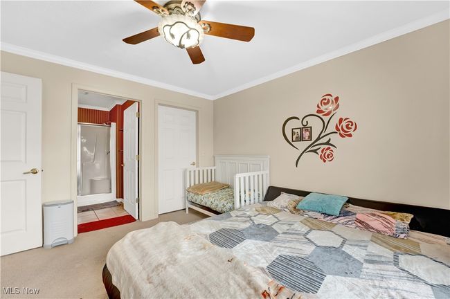 APT-339 - 23003 Chandlers Ln, Condo with 3 bedrooms, 2 bathrooms and null parking in Olmsted Falls OH | Image 26