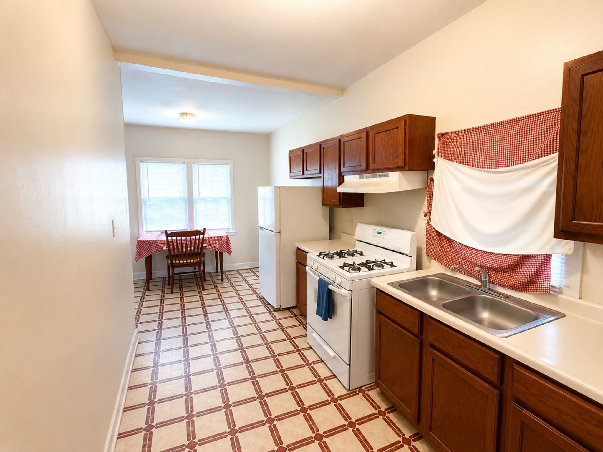 Residential in Greenville 3