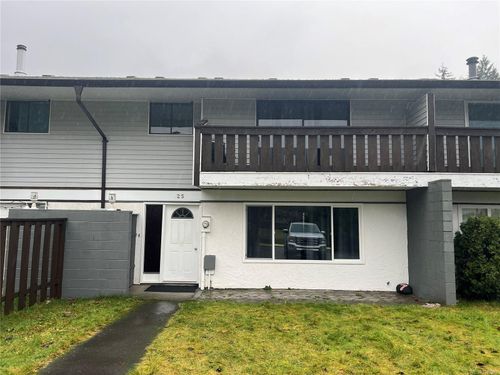 25-500 Muchalat Pl, Gold River, BC, V0P1G0 | Card Image