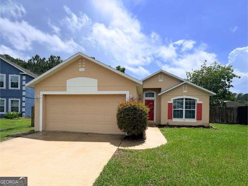 94 Pine Bluff Blvd E, Kingsland, GA, 31548-5655 | Card Image