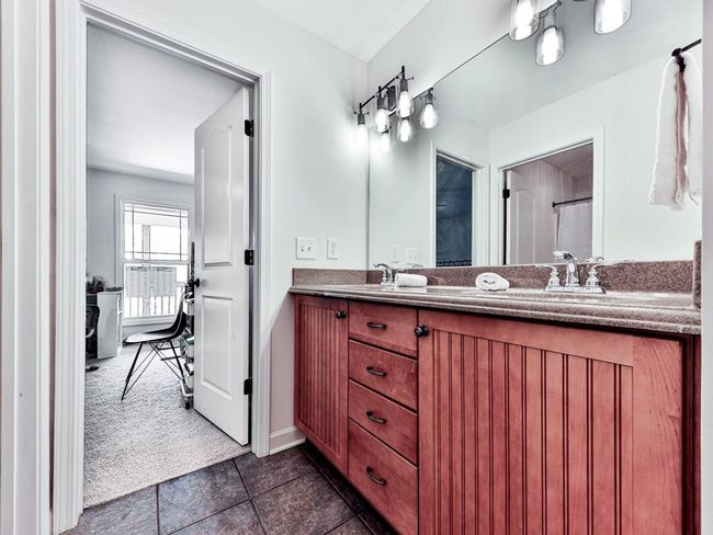 1141 Addington Ln, House other with 9 bedrooms, 6 bathrooms and null parking in Waleska GA | Image 63