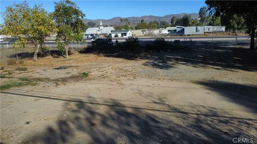 2 Us Highway 74, Homeland, CA, 92548 | Card Image