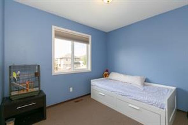 242 Cranberry Close Se, House detached with 3 bedrooms, 1 bathrooms and 2 parking in Calgary AB | Image 13
