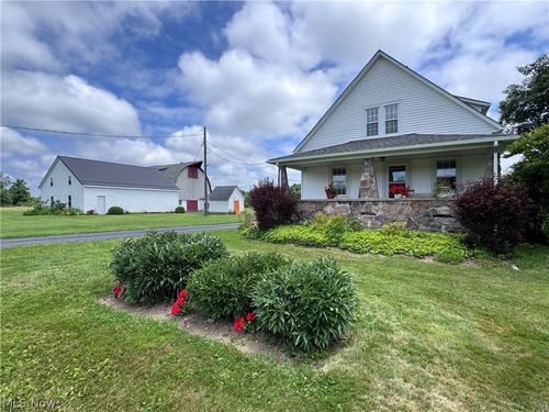 10803 Kile Rd, Chardon, OH, 44024-9585 | Card Image