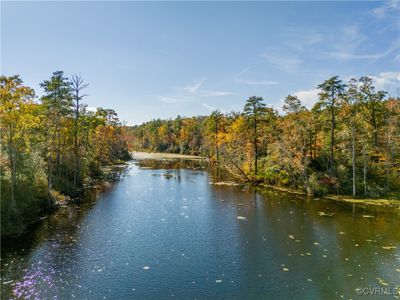 3.5 Acre Pond | Image 2