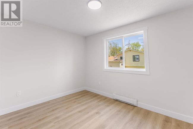 521 Macewen Rd, House other with 6 bedrooms, 2 bathrooms and null parking in Summerside PE | Image 25