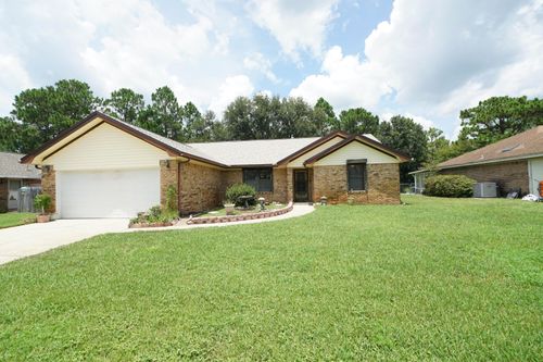 1065 Blvd De La Parisienne, Mary Esther, FL, 32569-2312 | Card Image