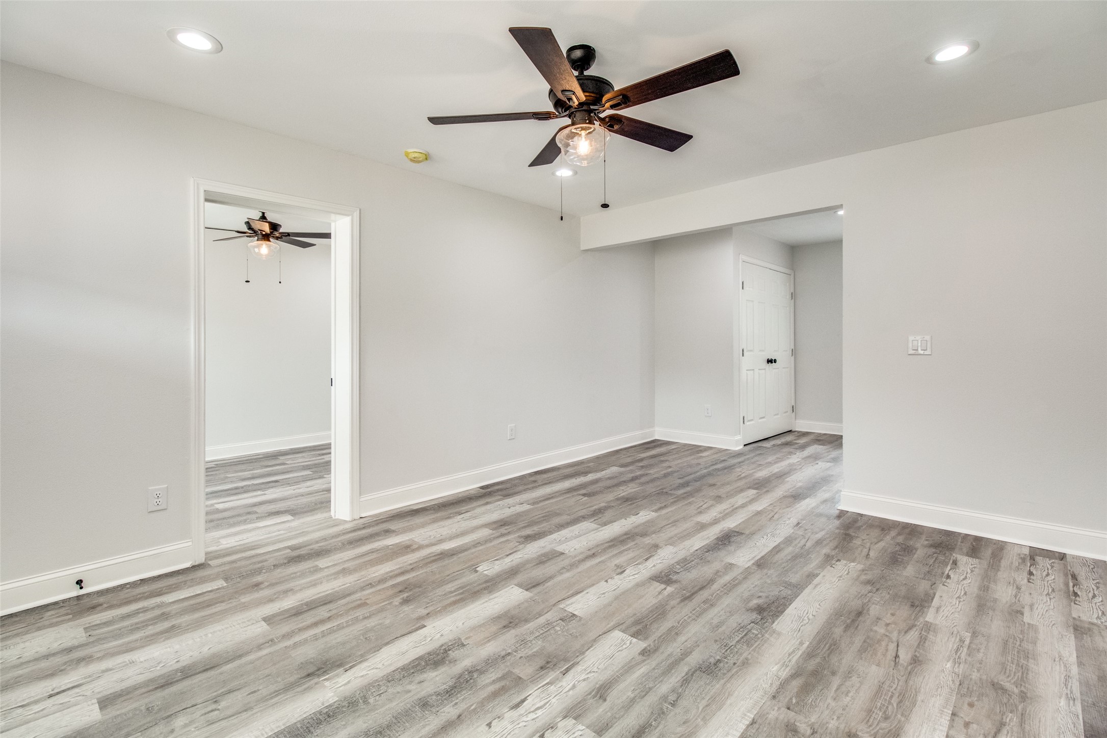 Residential Lease in Denison 5