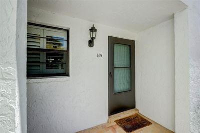 115 - 1730 Manasota Beach Road, Condo with 2 bedrooms, 2 bathrooms and null parking in Englewood FL | Image 2