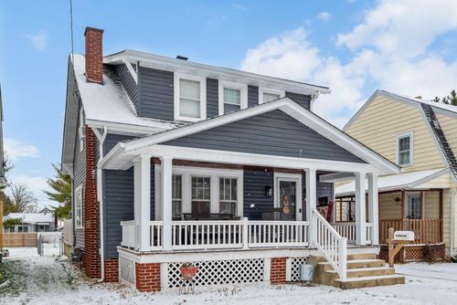 196 Forest Lawn Blvd, Marion, OH, 43302-4371 | Card Image