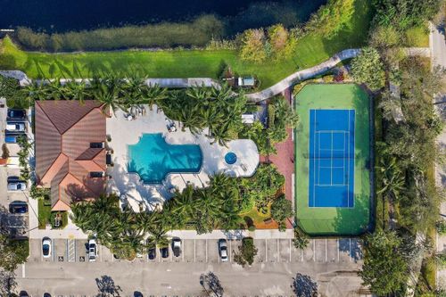apt-3306-4903 Midtown Ln, Palm Beach Gardens, FL, 33418-3408 | Card Image
