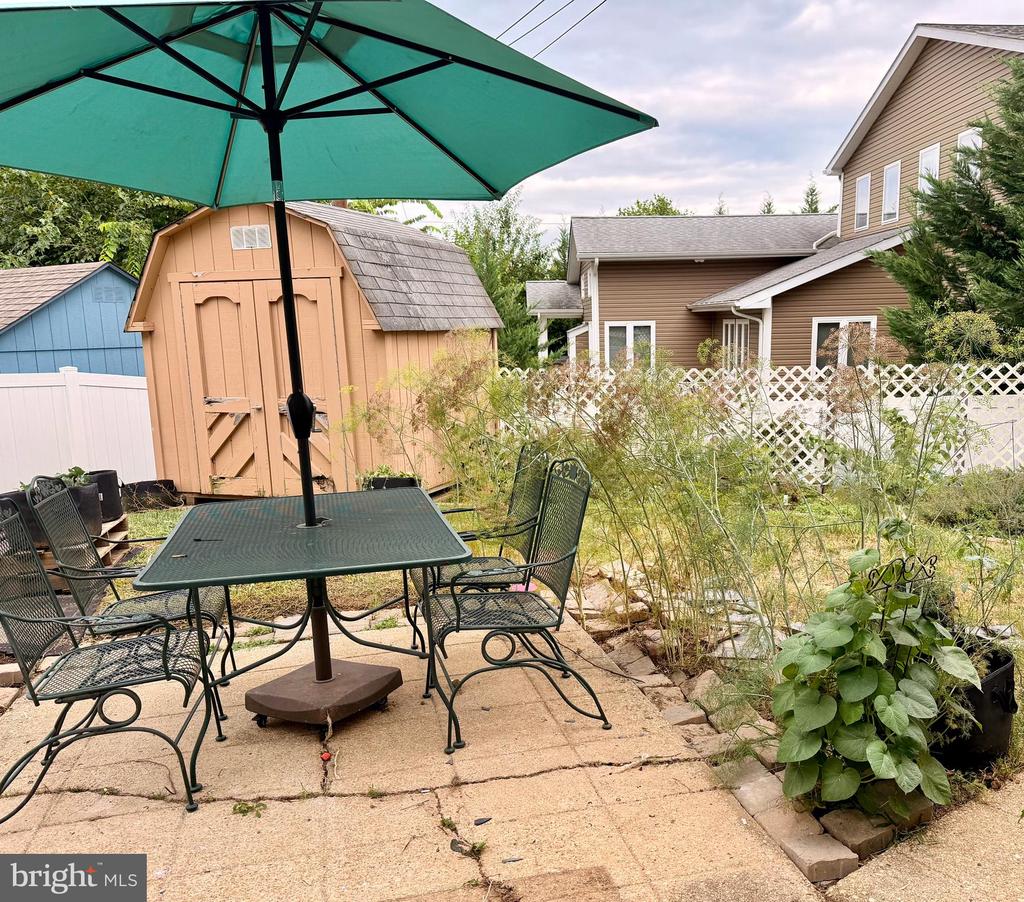 Residential in LUTHERVILLE TIMONIUM 3