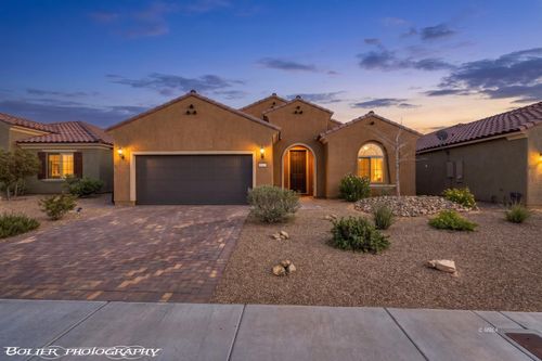 862 Trickling Brook Rdg, Mesquite, NV, 89034-1172 | Card Image