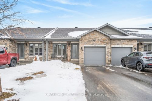 923 Leishman Drive, Mississippi Mills, ON, K0A1A0 | Card Image