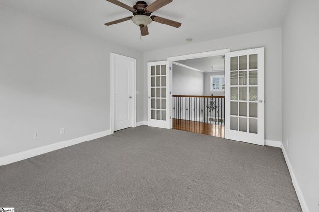 528 Carolee Way, House other with 5 bedrooms, 4 bathrooms and 3 parking in Greer SC | Image 28