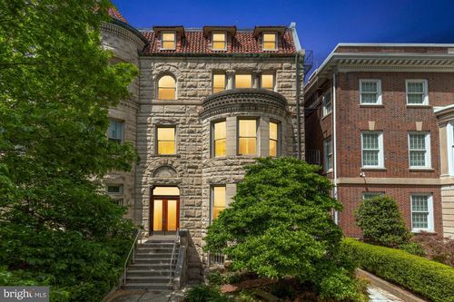 16-1730 New Hampshire Ave Nw, WASHINGTON, DC, 20009-2545 | Card Image