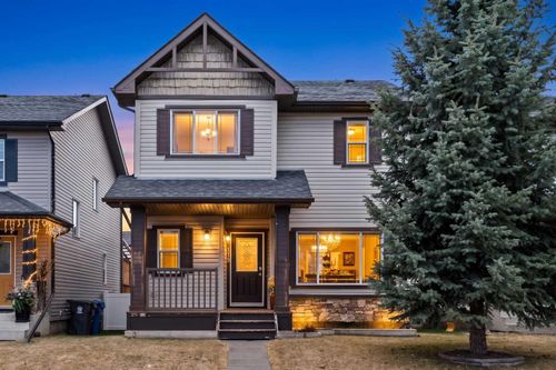 115 Drake Landing Crt, Okotoks, AB, T1S2M3 | Card Image