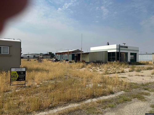 2305 Sweetwater Blvd, Jeffrey City, WY, 82310 | Card Image