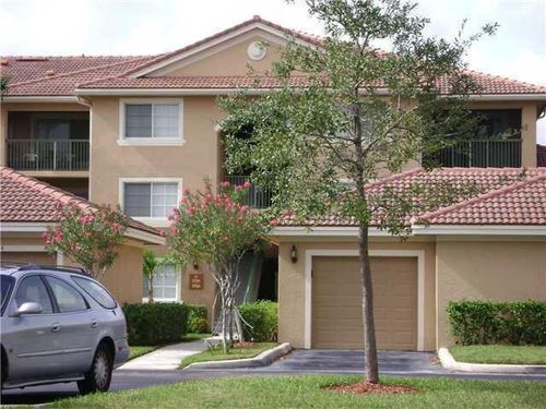 2-308-3769 Nw Adriatic Ln, Jensen Beach, FL, 34957 | Card Image