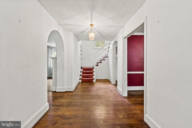 123 Waverly Rd, House other with 4 bedrooms, 4 bathrooms and null parking in WYNCOTE PA | Image 4