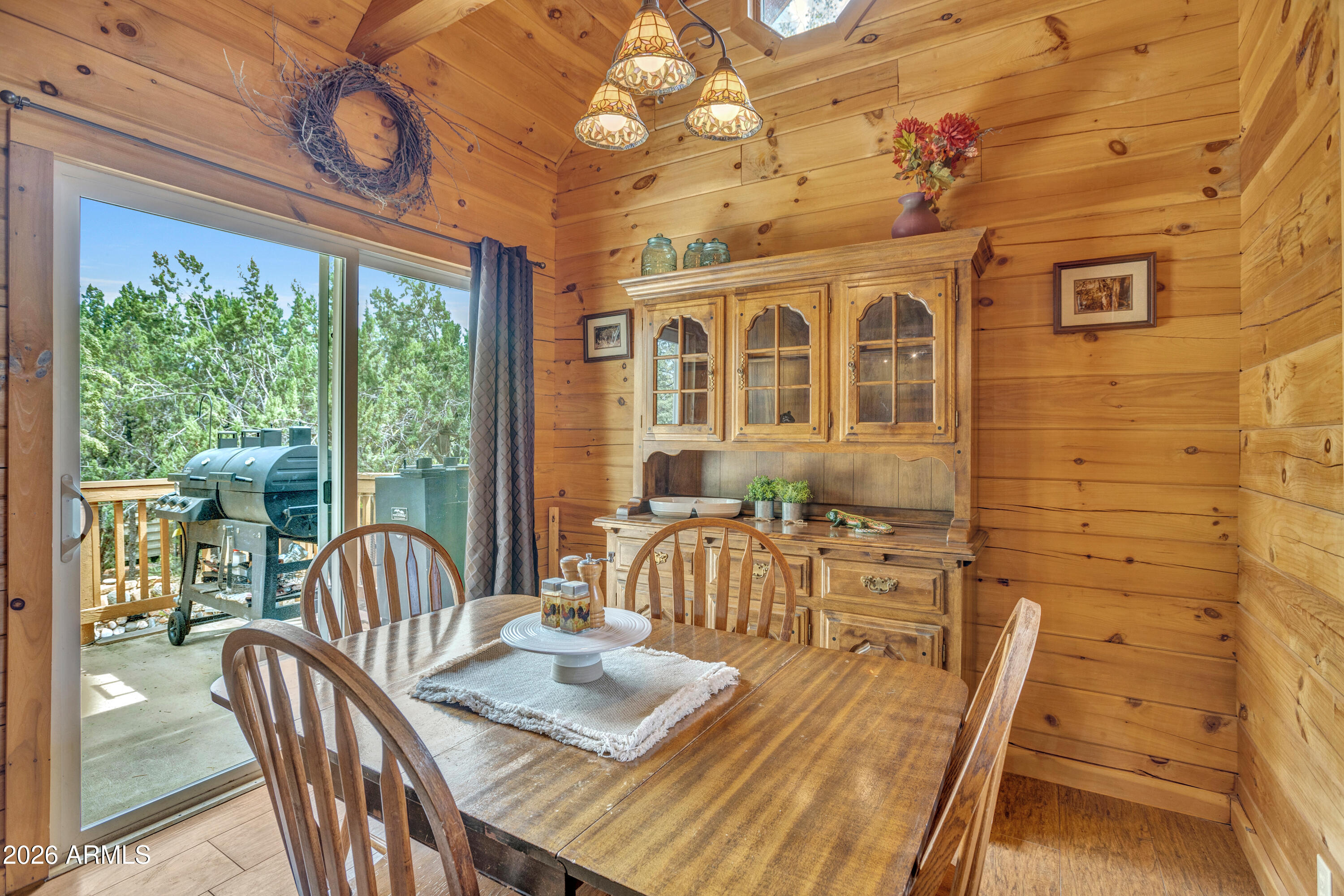 Residential in Sedona 4