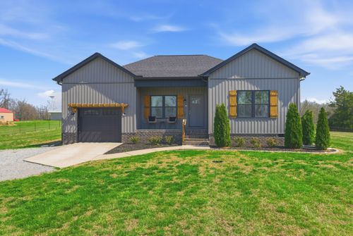 1502 Rock Bridge Rd, Bethpage, TN, 37022-8350 | Card Image