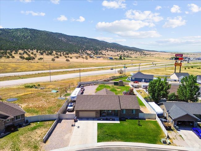 216 E 1370 S, House other with 6 bedrooms, 3 bathrooms and 2 parking in Nephi UT | Image 7