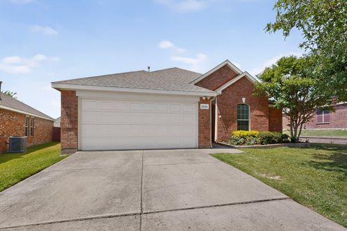 2829 Quarter Horse Ln, Celina, TX, 75009-4617 | Card Image