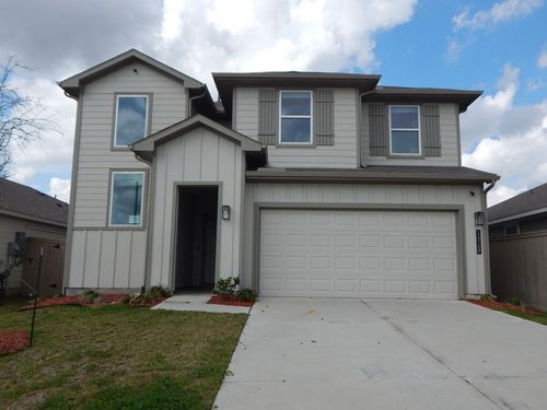 14568 Lily Plains Dr, Splendora, TX, 77372-5883 | Card Image