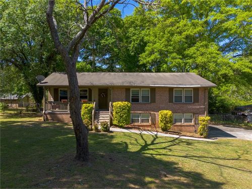 4603 Churchill Ct, Austell, GA, 30106-1904 | Card Image