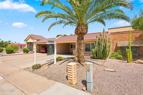 5027 N 77th Pl, Scottsdale, AZ, 85250-7712 | Card Image