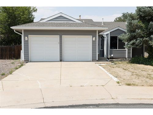 4051 E 126th Pl, Thornton, CO, 80241-2913 | Card Image