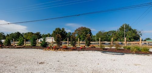 21588 (Lot only) S Highway 71, Winslow, AR, 72959-9045 | Card Image