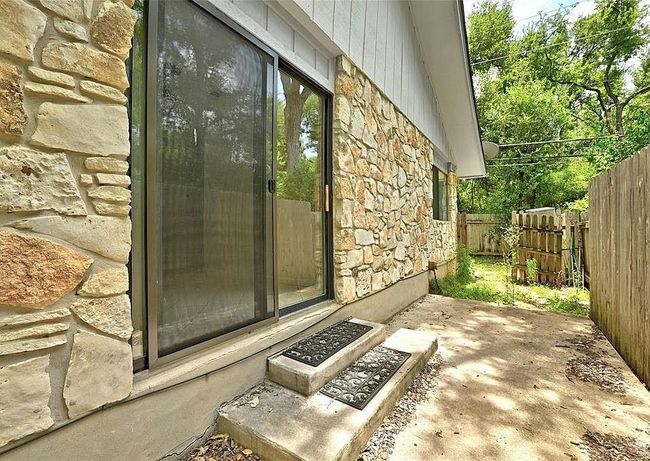 8407 Fathom Cir, Home with 0 bedrooms, 0 bathrooms and 5 parking in Austin TX | Image 16