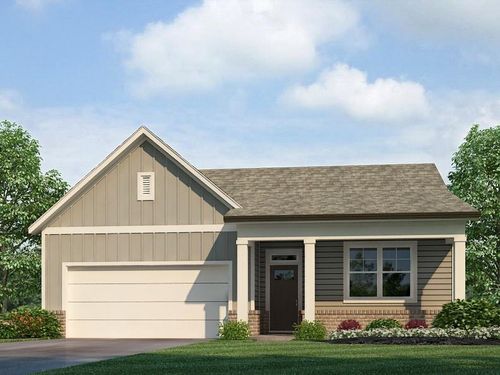 4060 Peregrine Way, Gainesville, GA, 30506-2607 | Card Image