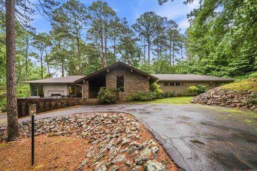 203 Deanwood Ter, Hot Springs, AR, 71901-7200 | Card Image