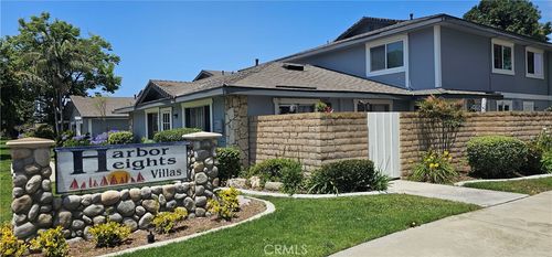 ci116-16408 Vista Roma Cir, Huntington Beach, CA, 92649-5224 | Card Image