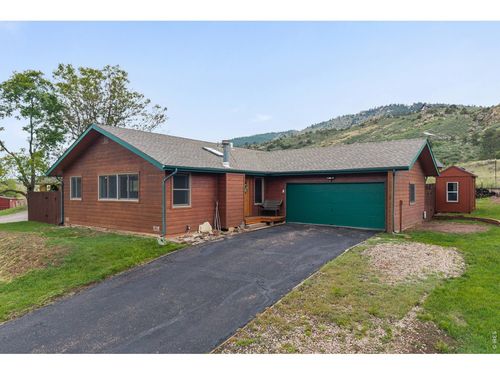 4824 Key Largo Dr, Fort Collins, CO, 80526-4617 | Card Image