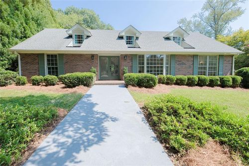 4962 Dewberry Cir, Acworth, GA, 30101-5229 | Card Image