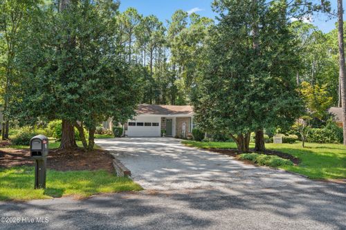 5 E Pine Ct, Carolina Shores, NC, 28467-2641 | Card Image