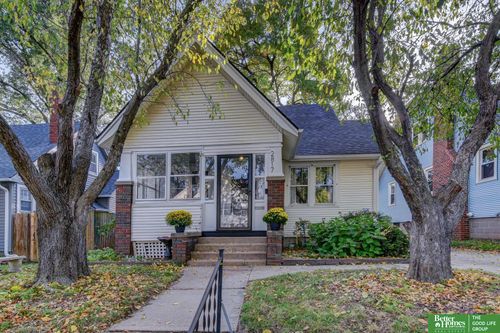 2817 N 49th Avenue, Omaha, NE, 68104 | Card Image