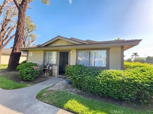 a-1706 Normandy Pl, Santa Ana, CA, 92705-4302 | Card Image