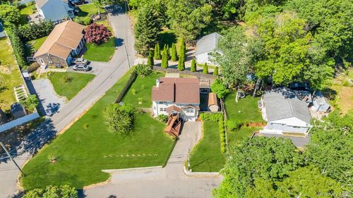 14 Cherry Rd, Rocky Point, NY, 11778-9366 | Card Image