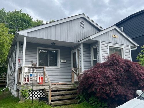 51 Worthington St, Pittsfield, MA, 01201 | Card Image