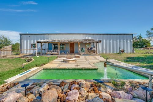 1201 Massey Rd, Pilot Point, TX, 76258-2366 | Card Image